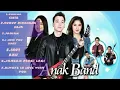 Download Lagu Kumpulan Lagu OST Anak Band Soundtrack Populer