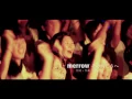 【映画"その向こうへ"主題歌】merrow/その向こうへ（official music video）