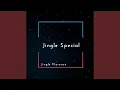 Download Lagu Jingle Special