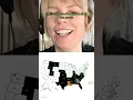 Nearly half of the USA is banning P Hub