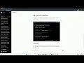 python open bytes as file