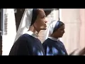 Download Lagu Amaka Yobe Tata Teti by Holy Cross Choir, St. James Parish, Kasama Archdiocese