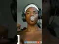 Download Lagu bibir ISHOWSPEED gede banget cuy#shorts #subscribe #likeandshare #meme