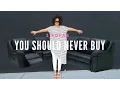 Download Lagu 3 Sofas You Should NEVER Buy