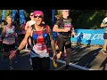 Download Lagu Two Oceans Half Marathon 2025