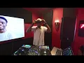 Download Lagu Silk Sessions: Live From the Stables; Hip-Hop, R\u0026B, Amapiano