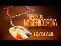 Download Lagu Terço da Misericórdia de 12/01/18 - Daniela Miranda e Adriana Pereira