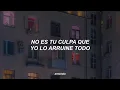 Download Lagu Miley Cyrus — Angels Like You [Sub. Español]