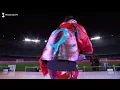 Tiago PZK - Traductor (VIVO KINGS LEAGUE)