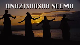 anazishusha neema official video kwaya ya mt anthony wa padua majengo mtwara 