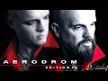 Lagu Boban Rajović - Aerodrom (Edition 25)