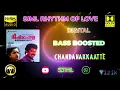 Lagu Chandanakkaatte - Bheeshmacharya - S P Venkitesh - Bass Boosted - Hi Res Audio Song