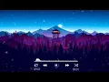 Download Lagu Lagu timur terbaru terbaper 2020,biar Beta sendiri dolo(kapten official)lirik video,,
