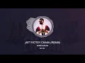 Jatt Fattey Chakk (Remix) | Amrit Maan | Desi Crew | DJ Laddi MSN | Latest Punjabi Songs 2019