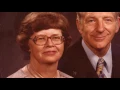 Donna Engelsman - Life Story Digital