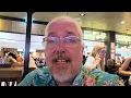 Download Lagu Here I am at the Airport!