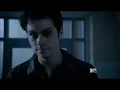 Teen Wolf 3x24 - Stiles: you can't kill me!!!