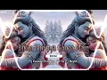 Download Lagu Bhola Bhe Gya Ganga Main | Maha Shivratri Vol 5 || EDM | Dj Guddu Pradhan_Its Dj Arpit