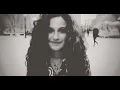 St Germain - Sure Thing (Norwood & Hills Edit)