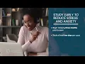 ABFM Shares Exam Study Tips and Tricks