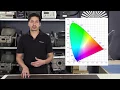 Download Lagu Tech Tips: Understanding Gamut When Using Sony's Monitors