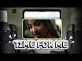 Shenseea - Time for me (lyric video)