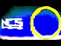 Download Lagu Alan Walker - Fade (Low Quality) | NCS Low Quality Music