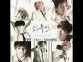 Download Lagu Best Of BTS Song (Req By D.Laxus) - Full 10 Lagu Tanpa Iklan..!!!