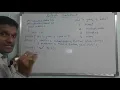 Switch case statement in C Switch Statement in C with example program C Programming in telugu