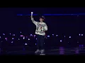 [4K 직캠] 260102 백현(BAEKHYUN) - 공중정원(Garden In The Air) | 2026 [Reverie dot] in Seoul