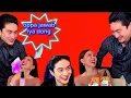 Download Lagu PERASAAN MAMIO AWAL KETEMU PAPIO INI JAWABAN NYA 🥰
