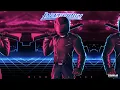 Download Lagu Lazerpunk - NIGHTCRAWLER (2022, Hungary) [Full Album] (Synthwave/80's/Vaporwave/Retrowave)