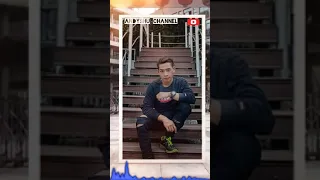 dadali sayang jujurlah lirik sedih