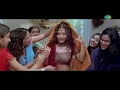 Download Lagu Bheed Mein Tanhaai Mein Lyrical  Tumsa Nahin Dekha, Emraan Hashmi, Dia M, Udit Narayan Shreya G