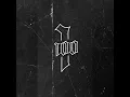do or die