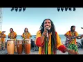 Download Lagu SWEET LOVE OF JESUS 💖 POWERFUL Reggae Gospel Mix - Uplifting Reggae Gospel Hymn of Comfort \u0026 Prayer
