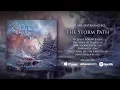 Download Lagu Crystal Gates - A Quest for Life (Full Album)