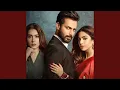 Download Lagu Muhabbat Tujhe Alvida