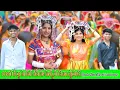 Download Lagu Banjara Sithla Panduga || బంజారా సీతల్లా పండుగ ||Banjara Festival || SriRama Photography 9553880062