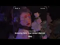 Dancing With Your Ghost (Remix) - DJ Komang Rimex | Hot TikTok Viral | TikTok Remix 2021