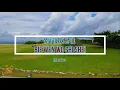 Download Lagu 别问我是谁 (Bie Wen Wo Shi Shei) Male Version - Karaoke mandarin with drone view