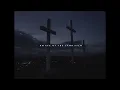 Lil Bales - Puffin On Zootiez (Remix) [Official Music Video]