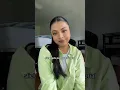 Download Lagu slickback ponytail tutorial #hairtok #ponytailtutorial #ponytailhairstyle #highponytail
