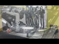 Scorpions – Big City Nights - Vinyl 50th Anniversary Deluxe Edition