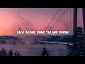 Download Lagu ORANG PUNG TULANG RUSUK  Doddie Latuharhary lirik cover by Abylio
