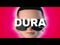 Download Lagu 😎 DURA - PITER'Z (REGGAE JUMP) REMIX!! 😎