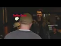 Zach Bryan & John Mayer - Better Days