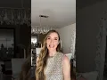 Marlene Favela - Instagram Live 23 De Abril De 2020