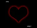Download Lagu SMPLY T - Cutie (officiële audio)