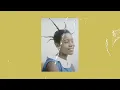 Why Do we Force Black Children to Cut Their Hair in Africa?